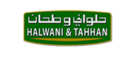 Halwani & Tahhan