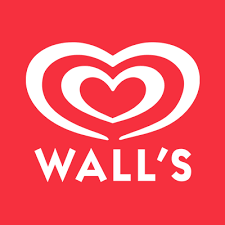 Wall'S