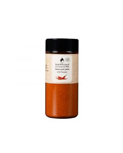 International Mill Chili Pepper Powder 150g
