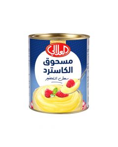 Al Alali Custard Powder, 450G