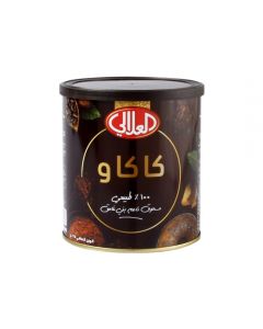 Al Alali Cocoa Powder, 225G