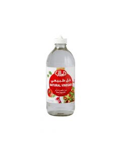Al Alali Vinegar, 473Ml,