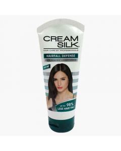Cream Silk Conditioner Hair Fall Def 180ml