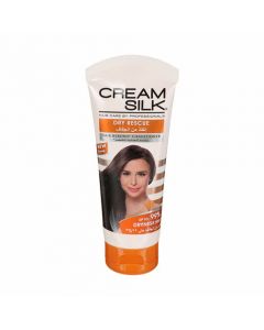Cream Silk Hair Care Dry Rescue 180ml