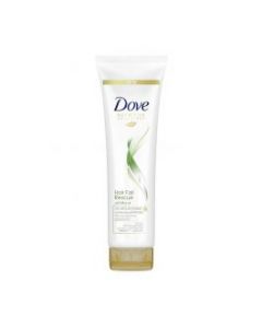 Dove Hairfall Rescue Oil Replacementmnt 300ml
