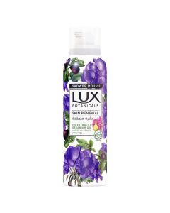 Lux Body Wash Fig Extract & Geranium Oil 200ml