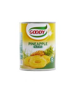 Goody Pineapple Slice, 567gm