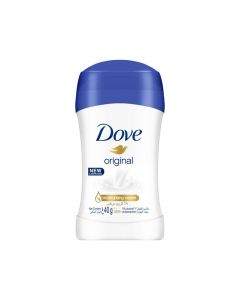 Dove Women Antiperspirant Stick Original 40g