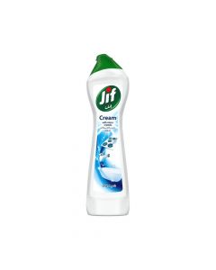 JIF Cream Cleaner Original 500ml