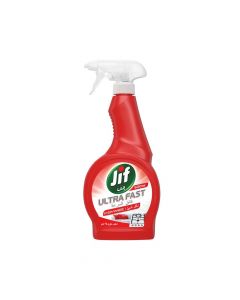 JIF Multi-Purpose Spray Everywhere 500ml