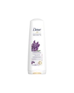DOVE Conditioner Relaxing Ritual Lavender Oil and Rosemary Extract 350ml