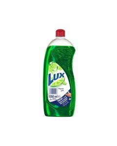 Lux Progress Dishwash Liquid Regular 1.25L
