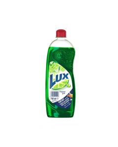 Lux Progress Dishwash Liquid Regular 750ml