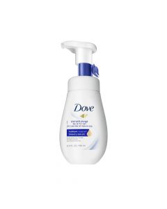 Dove Face Wash Beauty Moisture 160ml