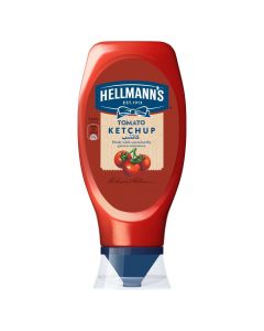 Hellmann's Ketchup 290g