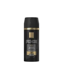 AXE Bodyspray for Men Gold 150ml