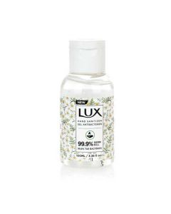Lux Perfumed Antibacterial Hand Sanitizer 100ml