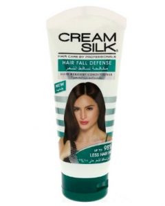 Cream Silk Conditioner Hair Fall Def 280ml