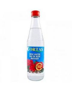 Cortas Maward (Rose Water), 300 ml 