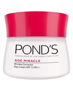 POND'S Age Defence Day Cream Age Defence 50ml