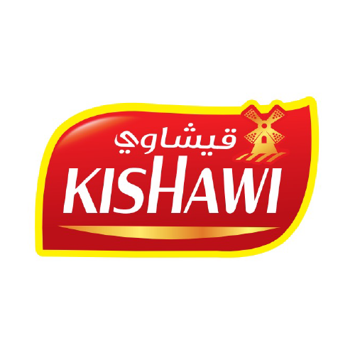 Kishawi