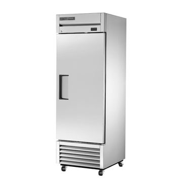 True Refrigerator Single Door 445l 4, True Refrigerator Shelves